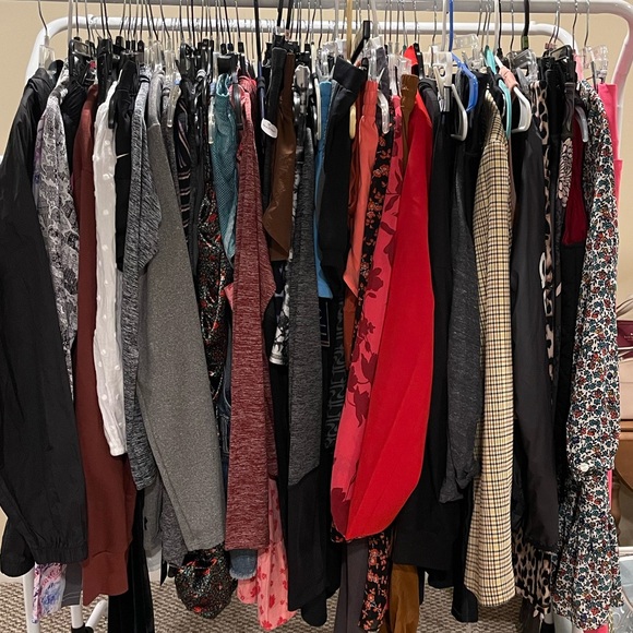 $5 STARTS - Picture 1 of 1